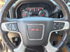 36 thumbnail image of  2018 GMC Sierra 3500HD SLT