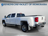 8 thumbnail image of  2018 GMC Sierra 3500HD SLT