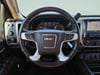 19 thumbnail image of  2018 GMC Sierra 3500HD SLT
