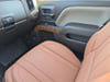 21 thumbnail image of  2018 GMC Sierra 3500HD SLT