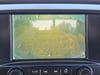 28 thumbnail image of  2018 GMC Sierra 3500HD SLT
