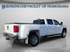4 thumbnail image of  2018 GMC Sierra 3500HD SLT