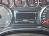 38 thumbnail image of  2018 GMC Sierra 3500HD SLT