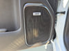24 thumbnail image of  2018 GMC Sierra 3500HD SLT