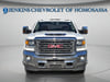 12 thumbnail image of  2018 GMC Sierra 3500HD SLT