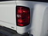 14 thumbnail image of  2018 GMC Sierra 3500HD SLT