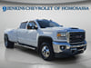 1 thumbnail image of  2018 GMC Sierra 3500HD SLT