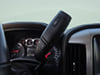 32 thumbnail image of  2018 GMC Sierra 3500HD SLT