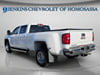 7 thumbnail image of  2018 GMC Sierra 3500HD SLT
