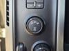31 thumbnail image of  2018 GMC Sierra 3500HD SLT