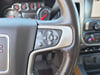 35 thumbnail image of  2018 GMC Sierra 3500HD SLT