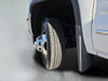 40 thumbnail image of  2018 GMC Sierra 3500HD SLT