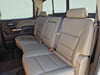 22 thumbnail image of  2018 GMC Sierra 3500HD SLT