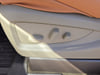 25 thumbnail image of  2018 GMC Sierra 3500HD SLT