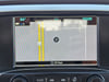 27 thumbnail image of  2018 GMC Sierra 3500HD SLT
