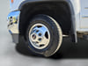 39 thumbnail image of  2018 GMC Sierra 3500HD SLT
