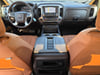 18 thumbnail image of  2018 GMC Sierra 3500HD SLT