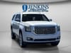 5 thumbnail image of  2018 GMC Yukon XL Denali