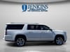 7 thumbnail image of  2018 GMC Yukon XL Denali