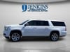 14 thumbnail image of  2018 GMC Yukon XL Denali