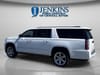 13 thumbnail image of  2018 GMC Yukon XL Denali