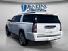 11 thumbnail image of  2018 GMC Yukon XL Denali