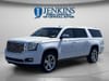15 thumbnail image of  2018 GMC Yukon XL Denali