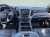 21 thumbnail image of  2018 GMC Yukon XL Denali