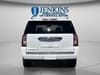 10 thumbnail image of  2018 GMC Yukon XL Denali