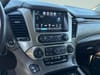 29 thumbnail image of  2018 GMC Yukon XL Denali