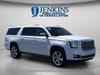 6 thumbnail image of  2018 GMC Yukon XL Denali
