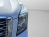 46 thumbnail image of  2018 GMC Yukon XL Denali