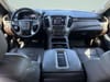 18 thumbnail image of  2018 GMC Yukon XL Denali