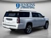 9 thumbnail image of  2018 GMC Yukon XL Denali