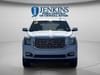 3 thumbnail image of  2018 GMC Yukon XL Denali