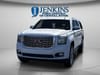 2 thumbnail image of  2018 GMC Yukon XL Denali