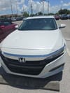 1 thumbnail image of  2018 Honda Accord EX-L