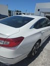 2 thumbnail image of  2018 Honda Accord EX-L