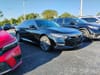 2018 Honda Accord Hybrid EX-L