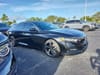 2 thumbnail image of  2018 Honda Accord Sport 2.0T