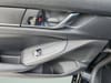 24 thumbnail image of  2018 Honda Accord Sport 2.0T