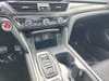 29 thumbnail image of  2018 Honda Accord Sport 2.0T