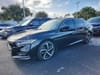 9 thumbnail image of  2018 Honda Accord Sport 2.0T
