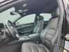 21 thumbnail image of  2018 Honda Accord Sport 2.0T