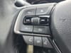 30 thumbnail image of  2018 Honda Accord Sport 2.0T