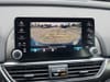 27 thumbnail image of  2018 Honda Accord Sport 2.0T