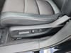 26 thumbnail image of  2018 Honda Accord Sport 2.0T
