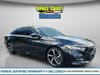 1 thumbnail image of  2018 Honda Accord Sport 2.0T