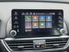28 thumbnail image of  2018 Honda Accord Sport 2.0T