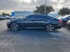 7 thumbnail image of  2018 Honda Accord Sport 2.0T
